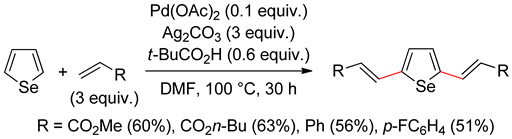 Catalysts 10 00571 i072