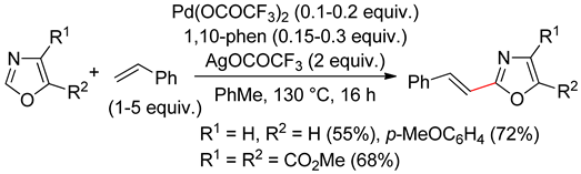 Catalysts 10 00571 i084