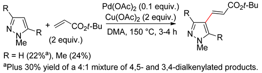 Catalysts 10 00571 i089