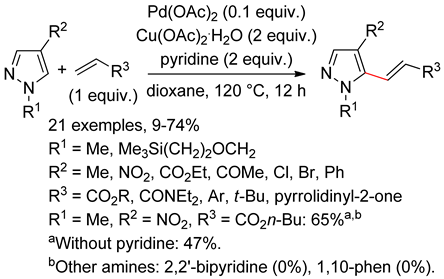Catalysts 10 00571 i092