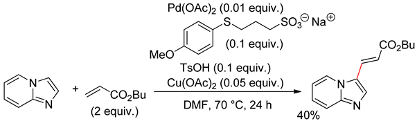 Catalysts 10 00571 i101