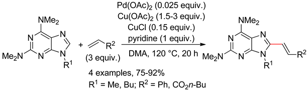Catalysts 10 00571 i103