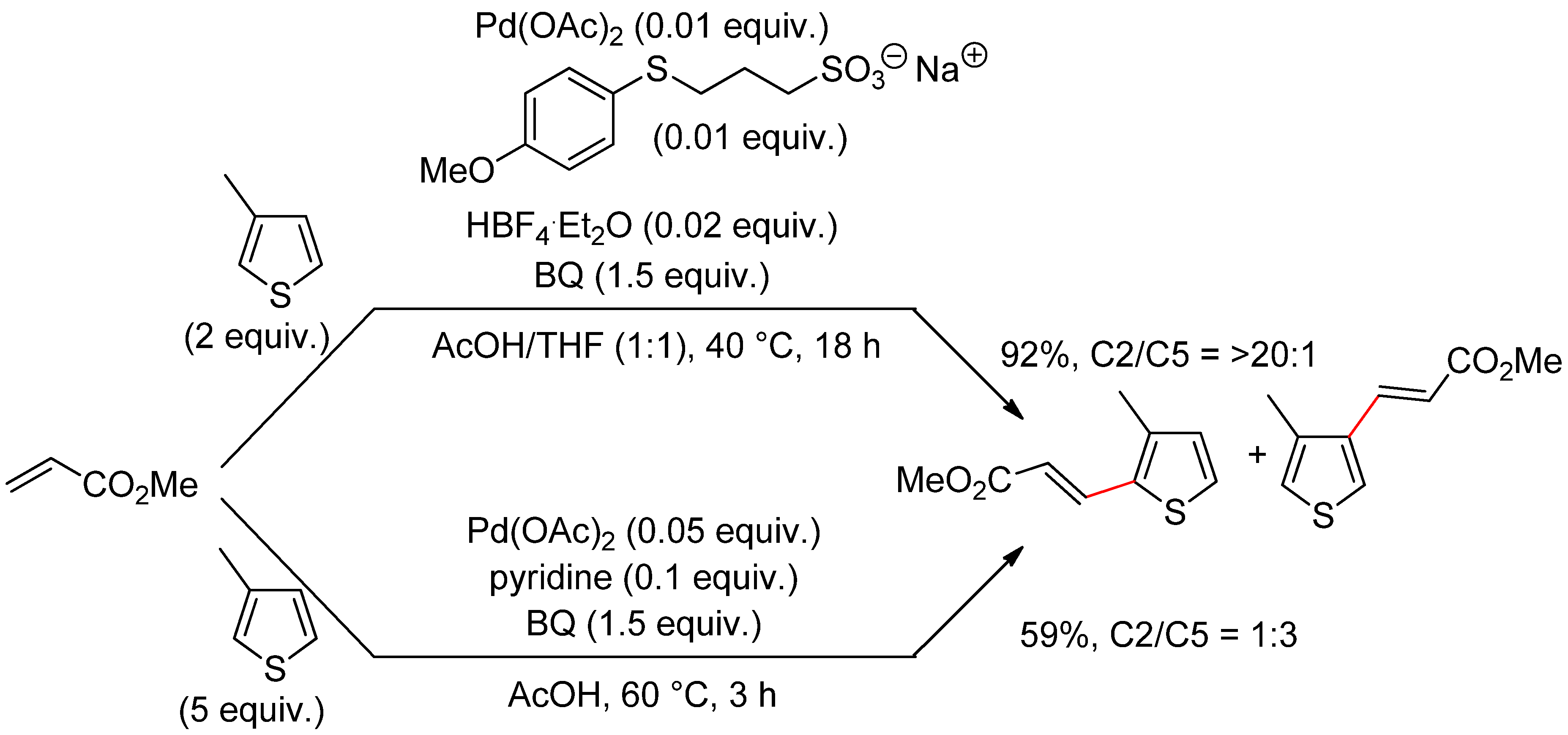 Catalysts 10 00571 sch002