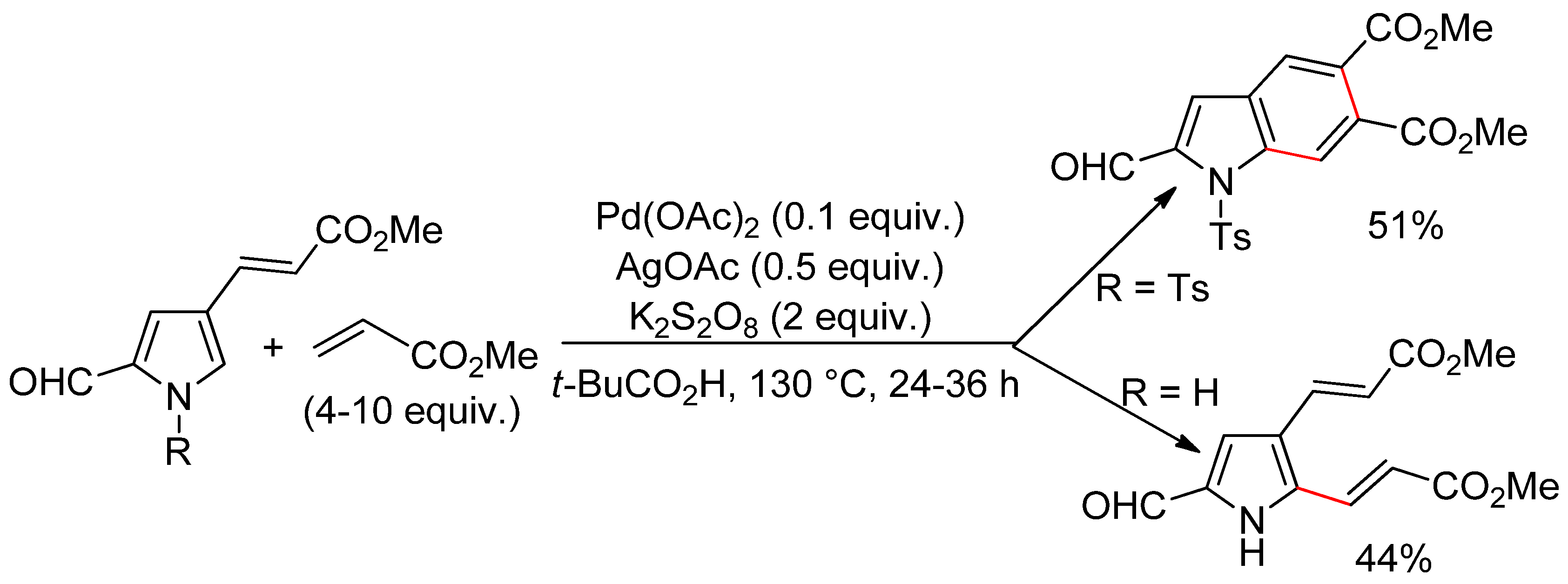 Catalysts 10 00571 sch007