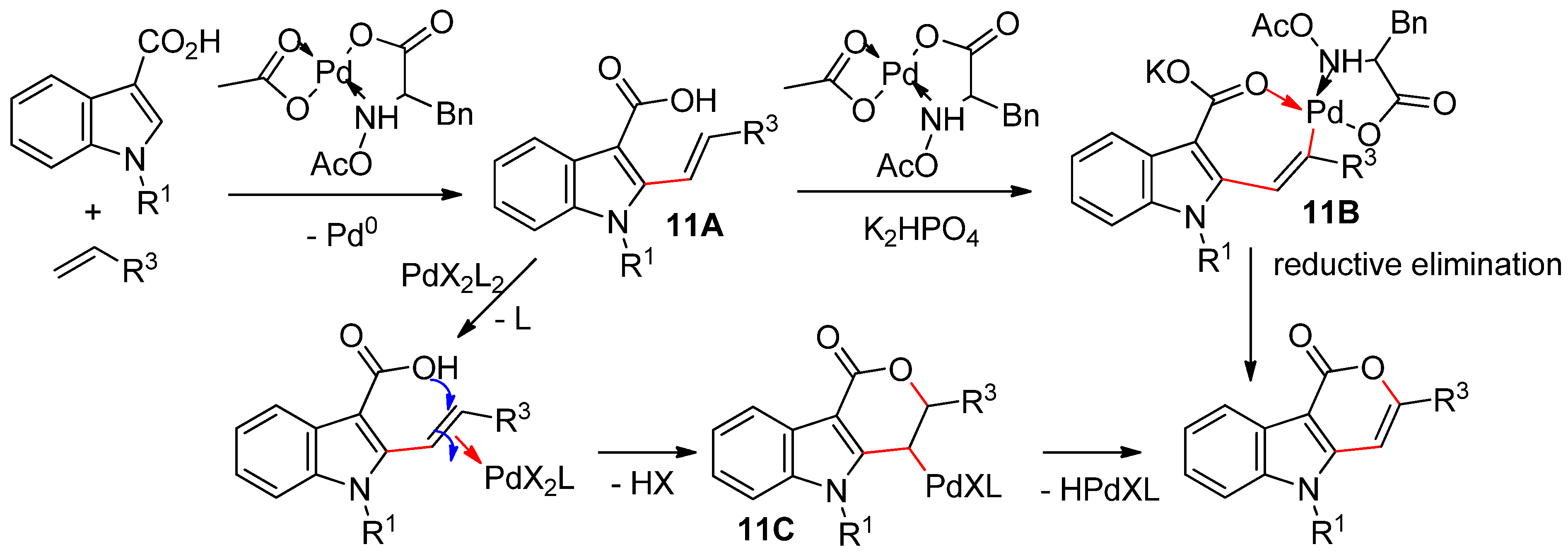 Catalysts 10 00571 sch011
