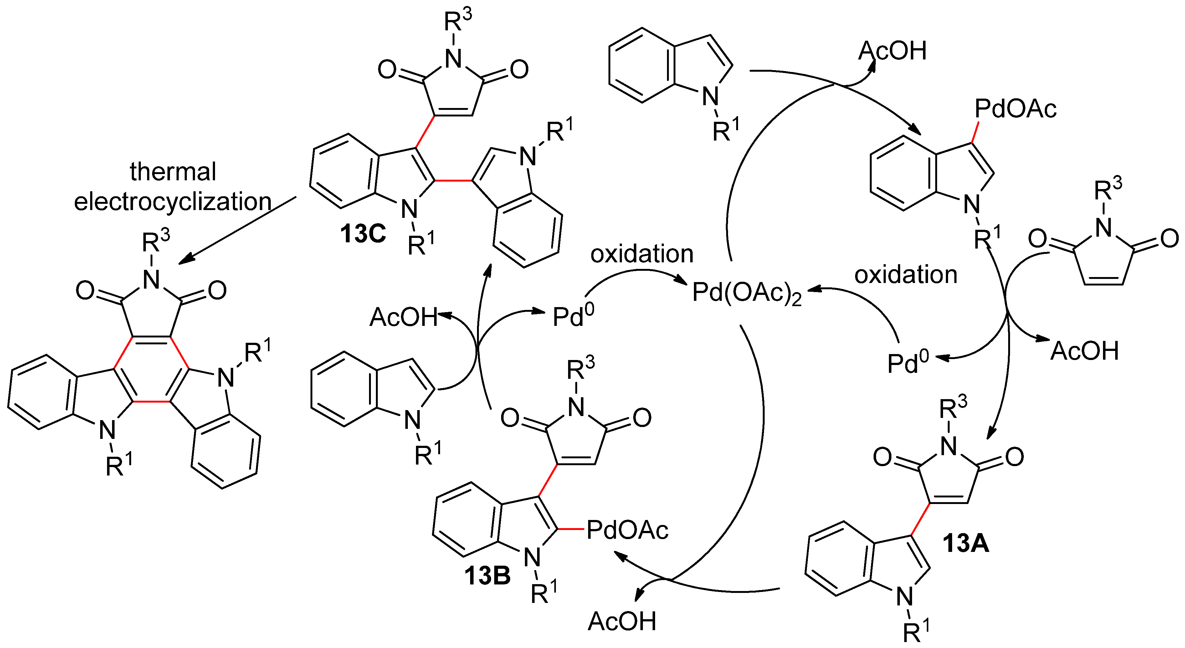 Catalysts 10 00571 sch013