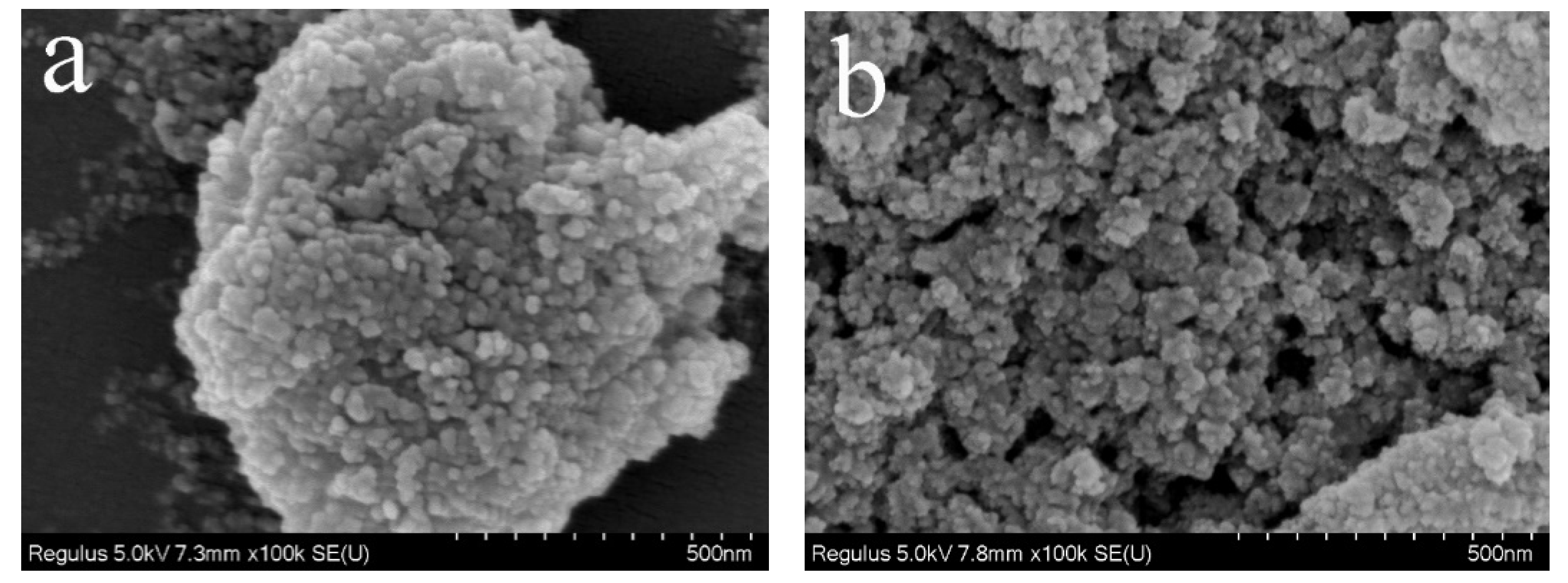 Catalysts 10 00575 g006 Catalysts 10 00575 g006