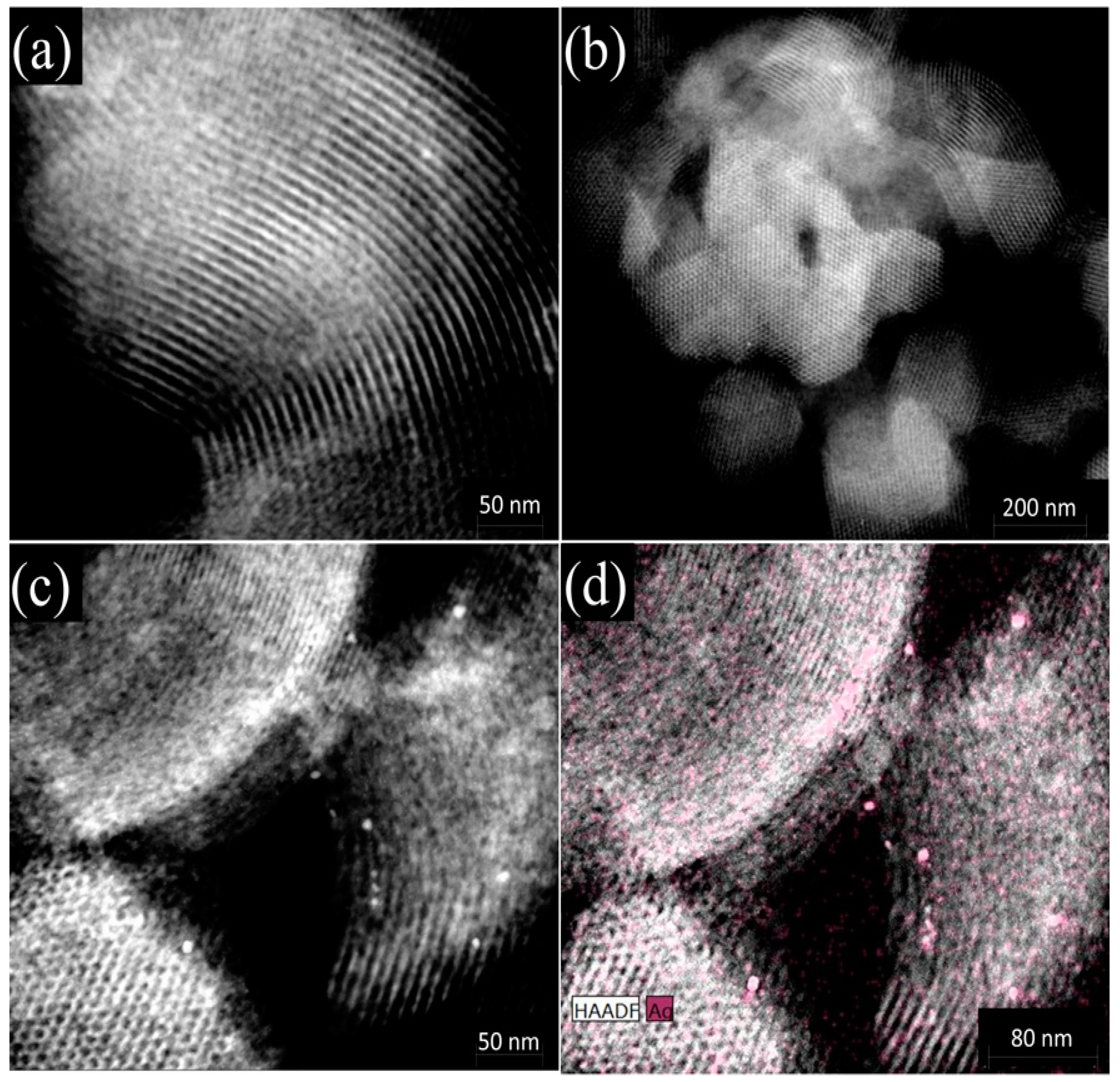 Catalysts 10 00593 g003 Catalysts 10 00593 g003