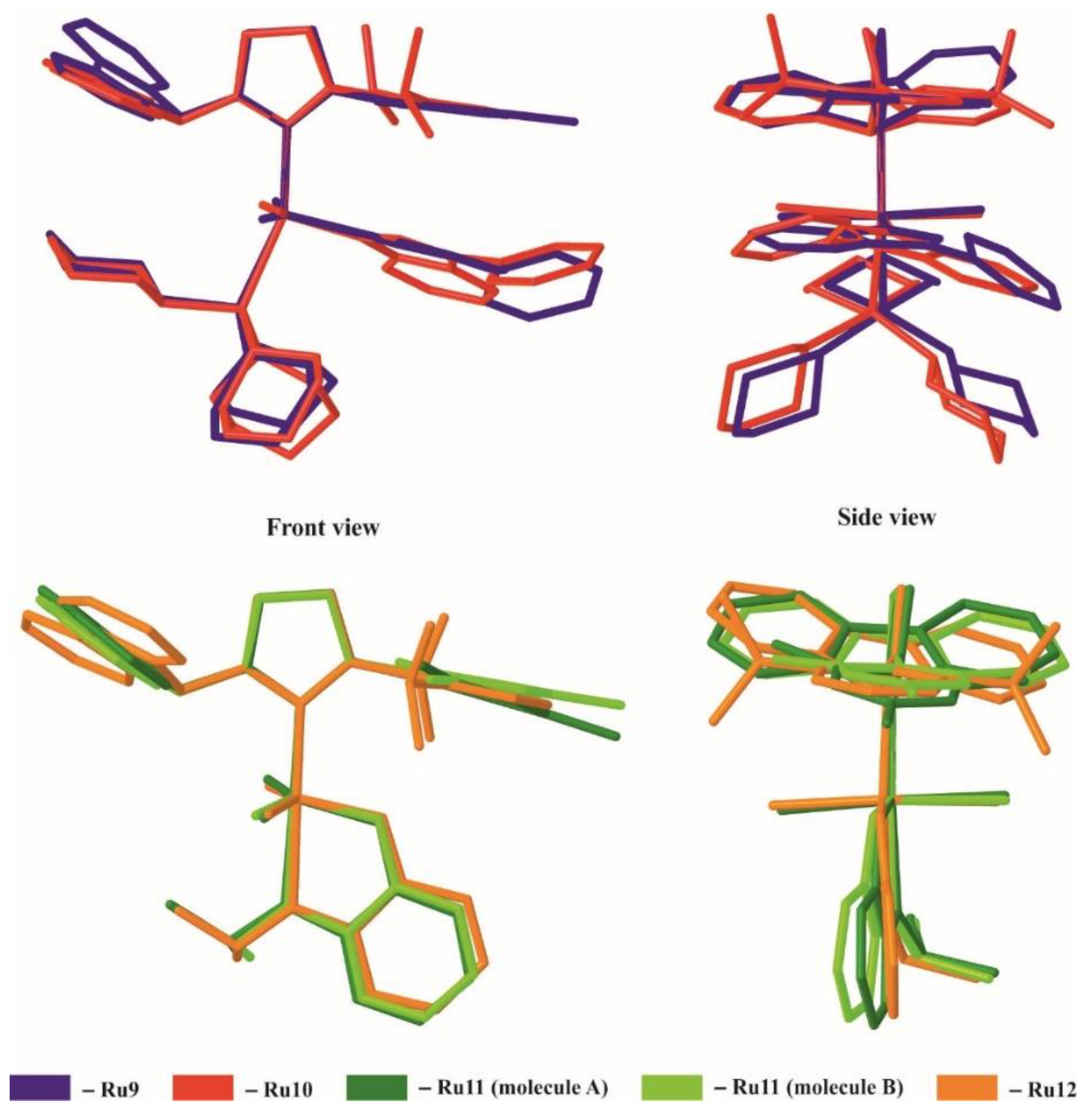 Catalysts 10 00599 g004
