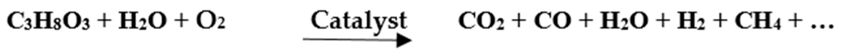 Catalysts 10 00609 sch006