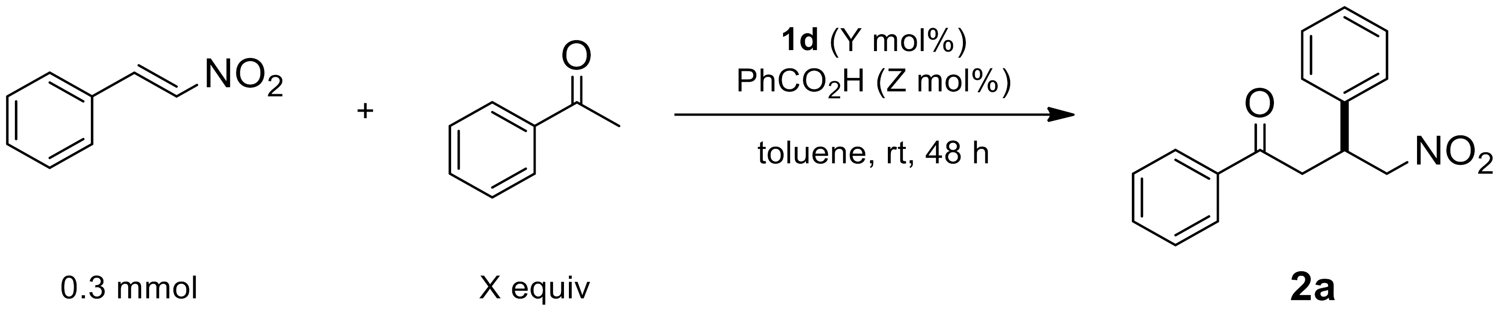 Catalysts 10 00618 i004 Catalysts 10 00618 i004