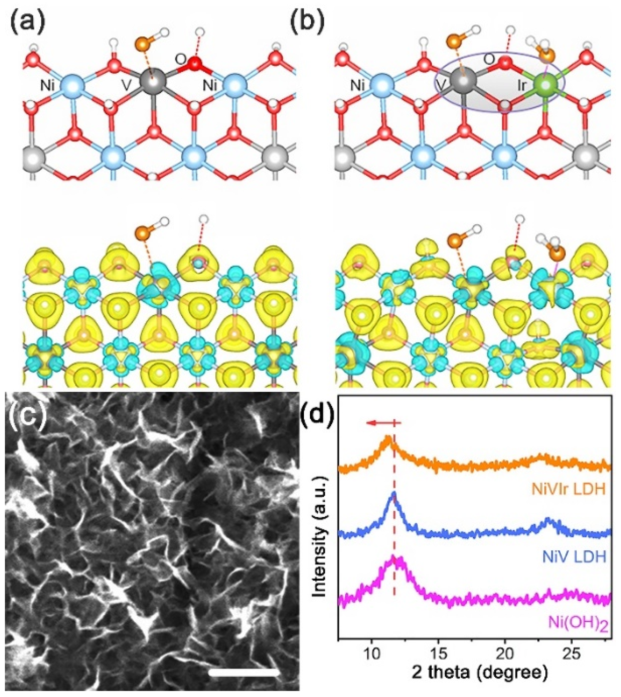 Catalysts 10 00621 g008