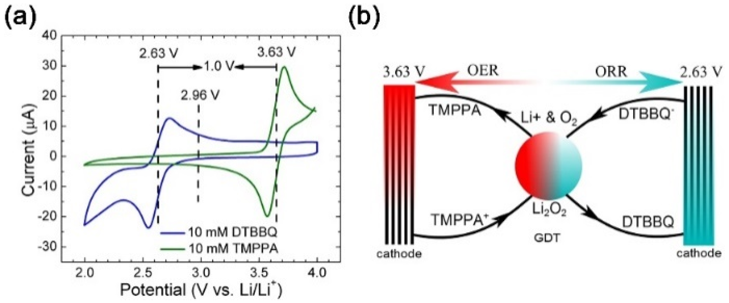 Catalysts 10 00621 g019