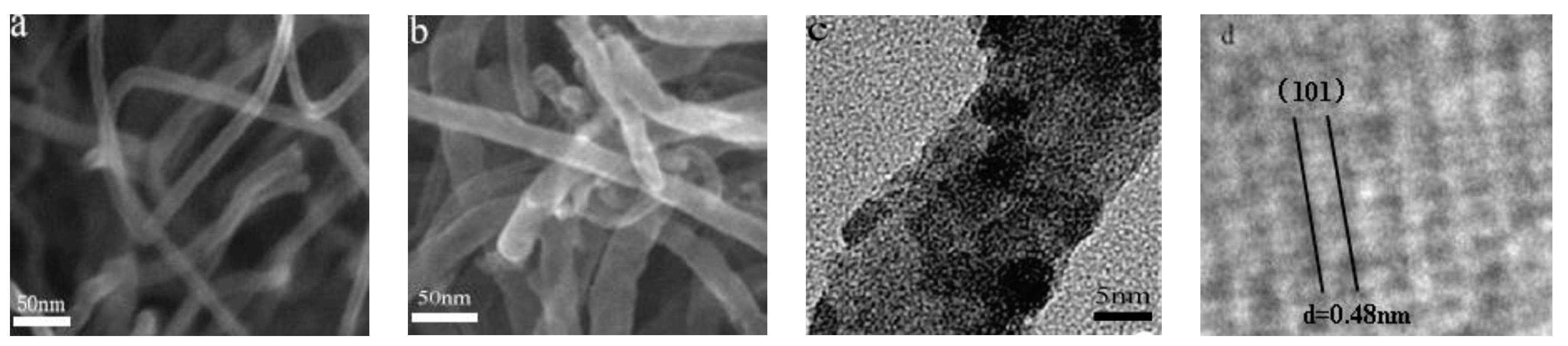 Catalysts 10 00623 g002
