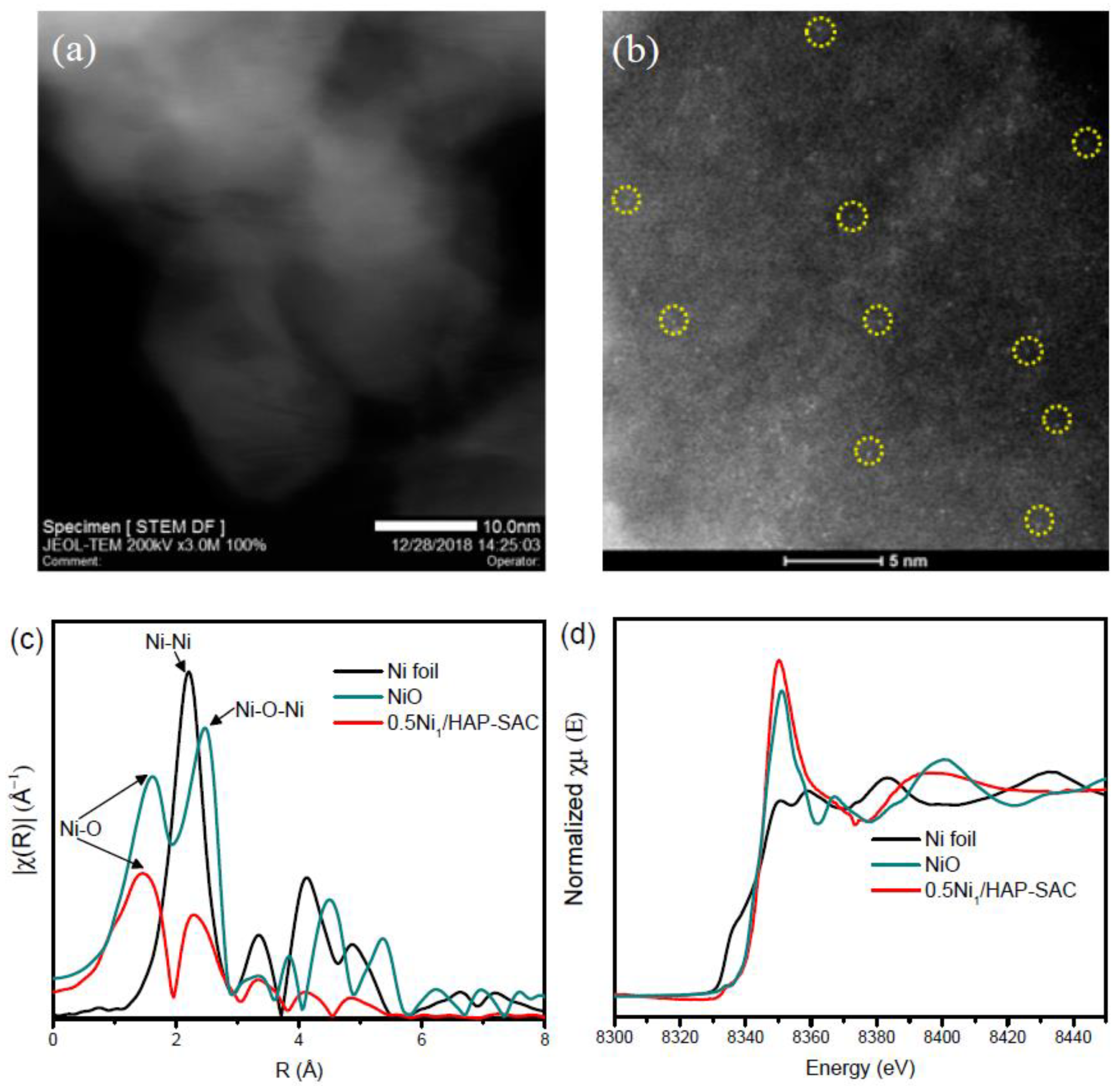 Catalysts 10 00630 g005