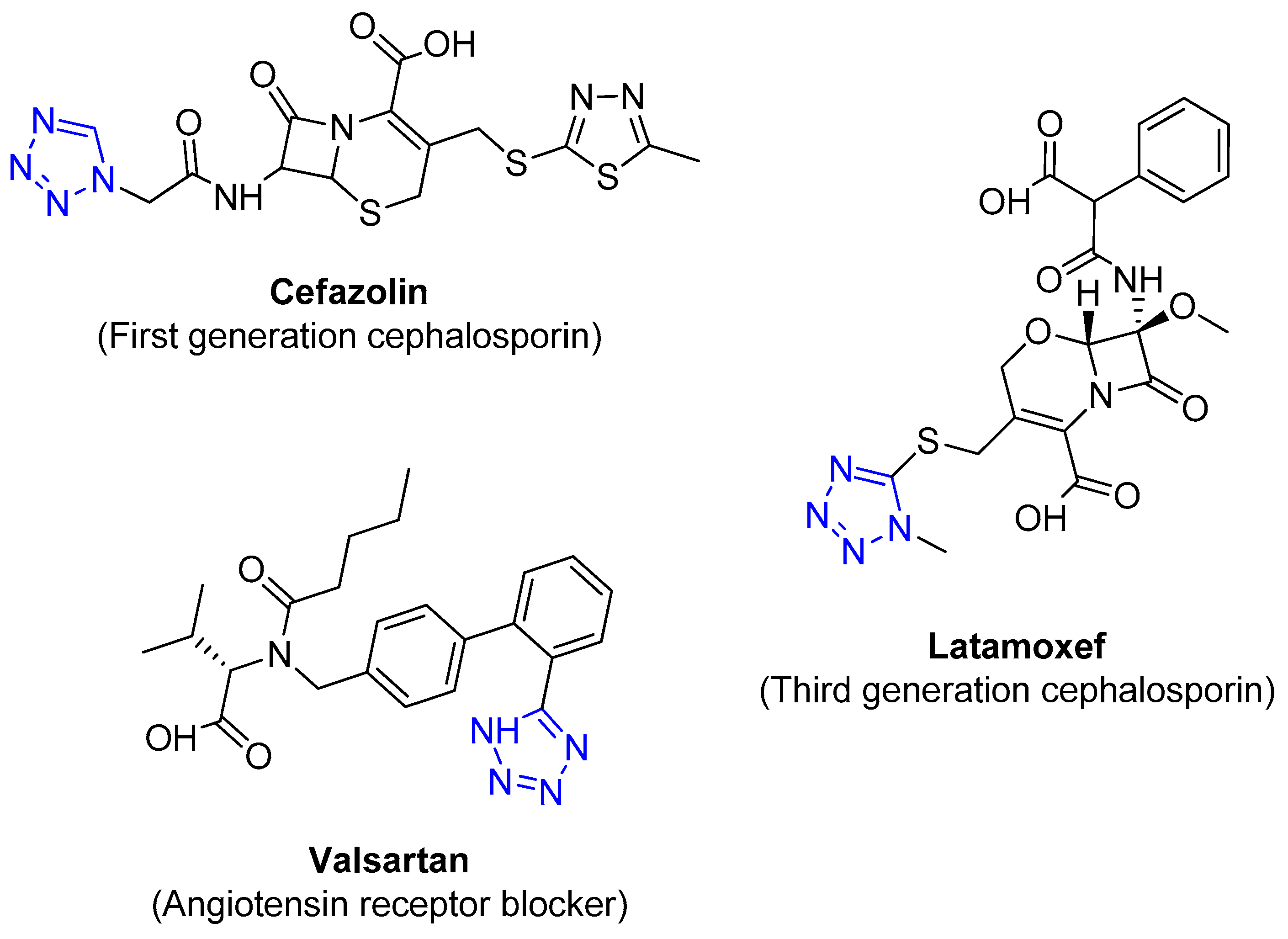 Catalysts 10 00631 g008