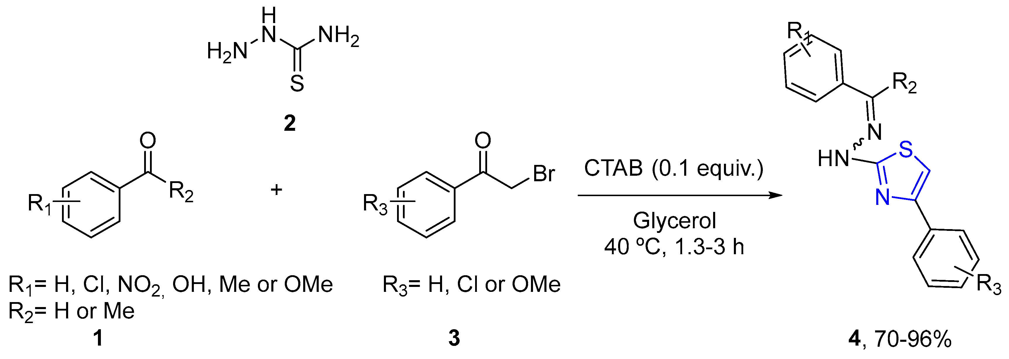 Catalysts 10 00631 sch001
