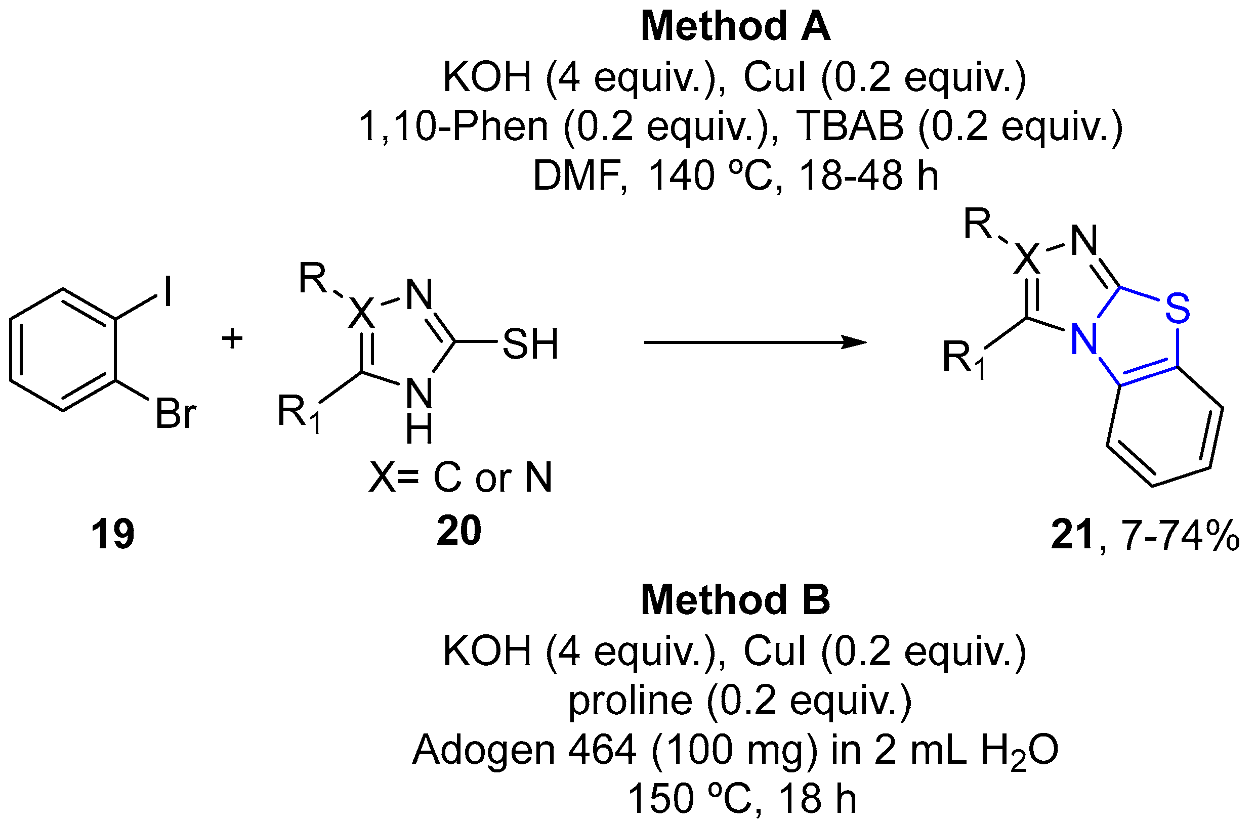 Catalysts 10 00631 sch006