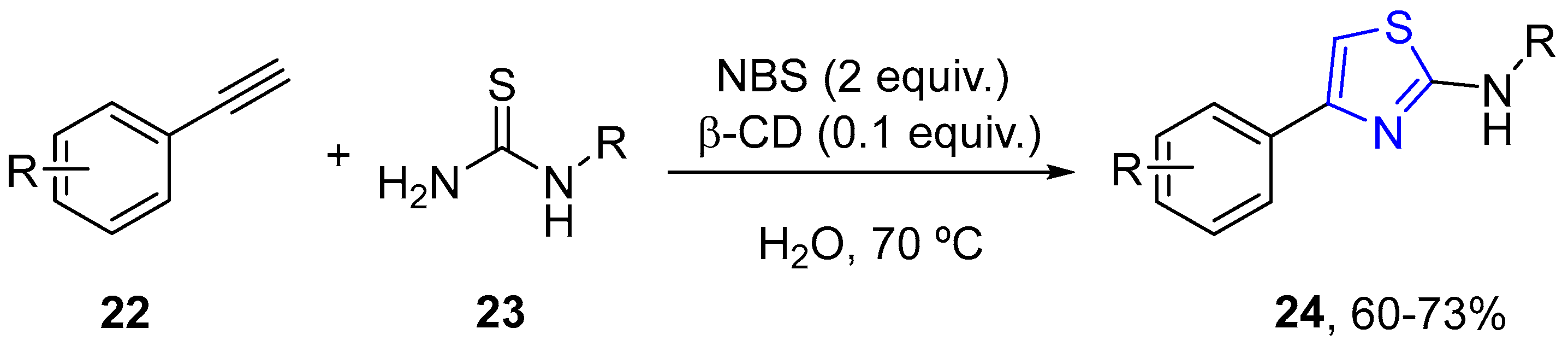 Catalysts 10 00631 sch007