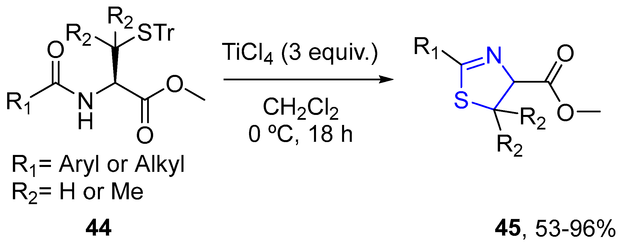 Catalysts 10 00631 sch014