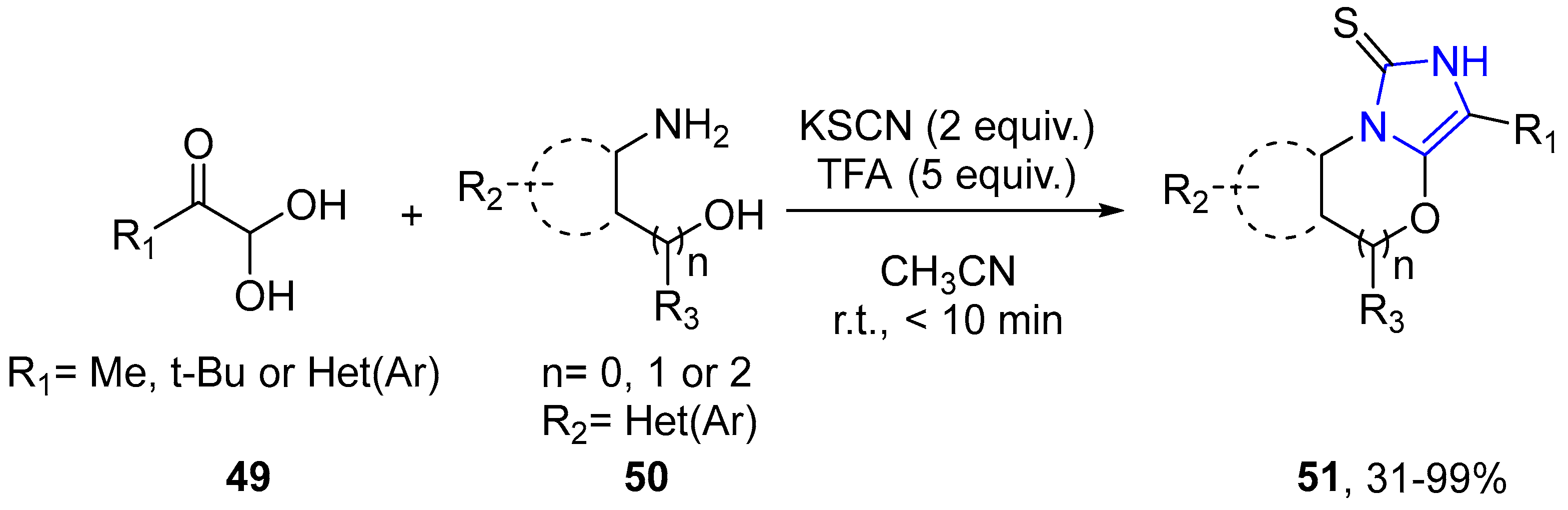 Catalysts 10 00631 sch016