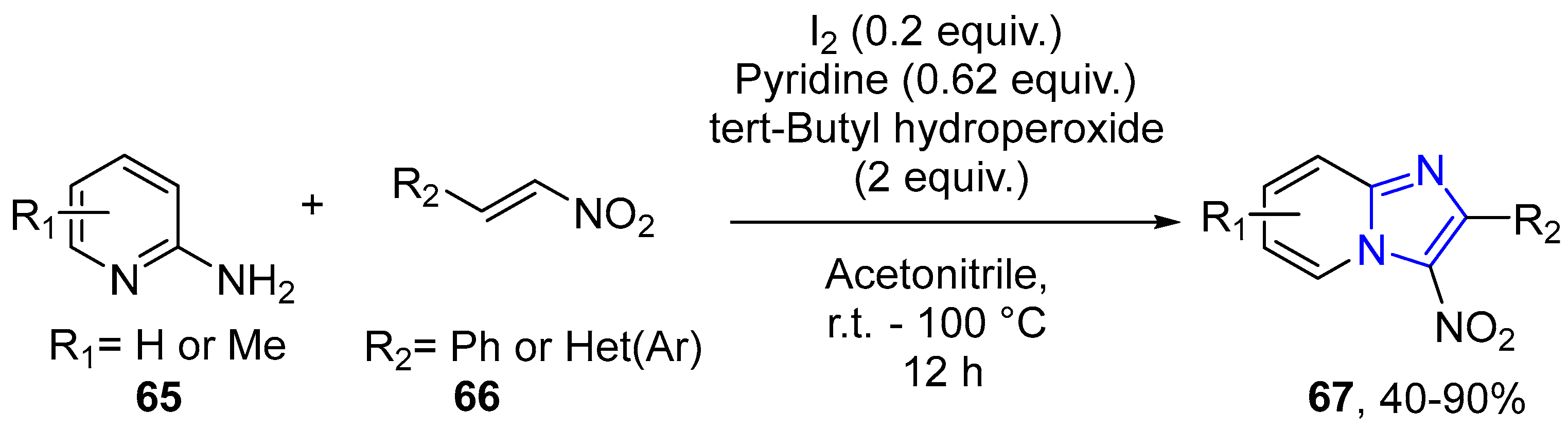 Catalysts 10 00631 sch021