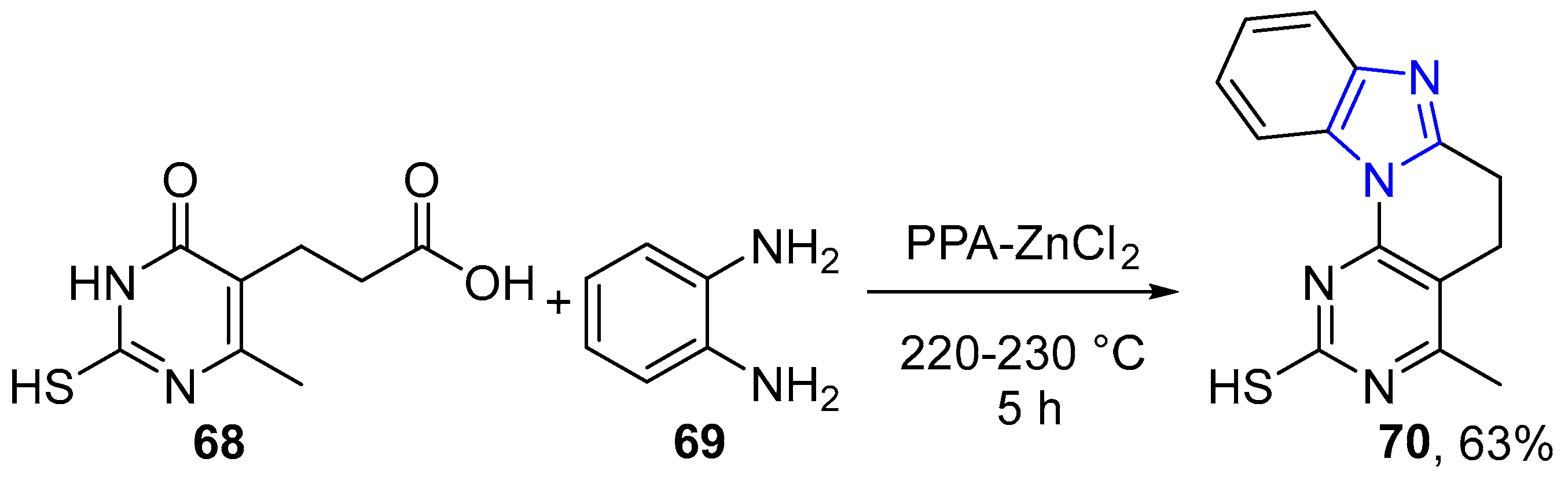 Catalysts 10 00631 sch022