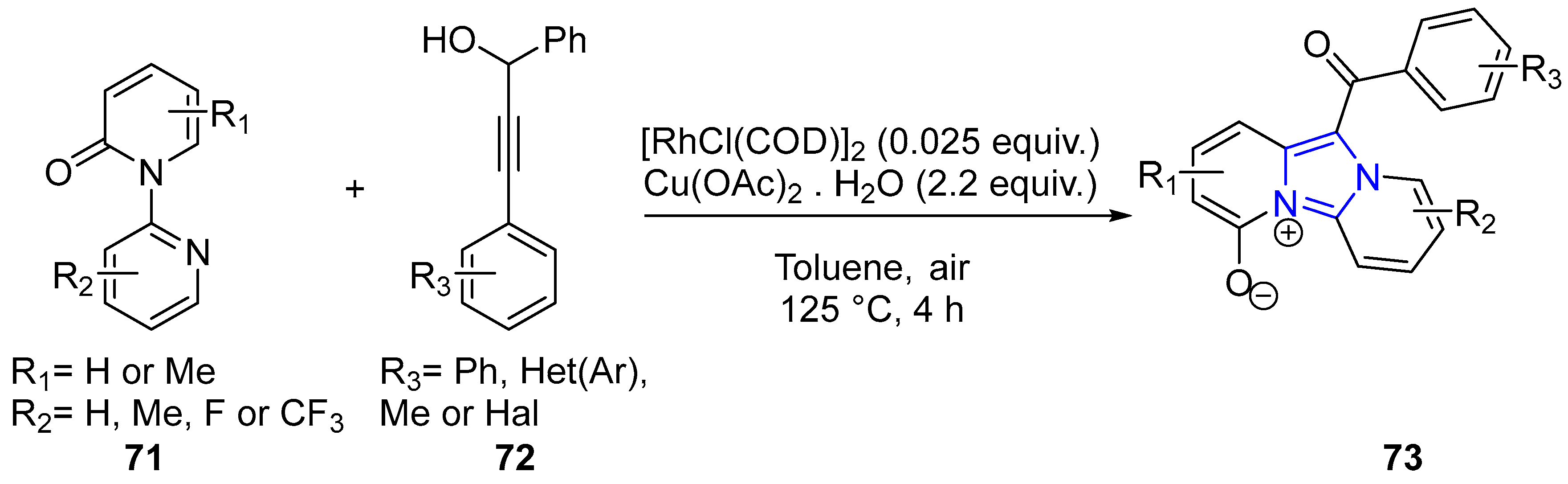Catalysts 10 00631 sch023