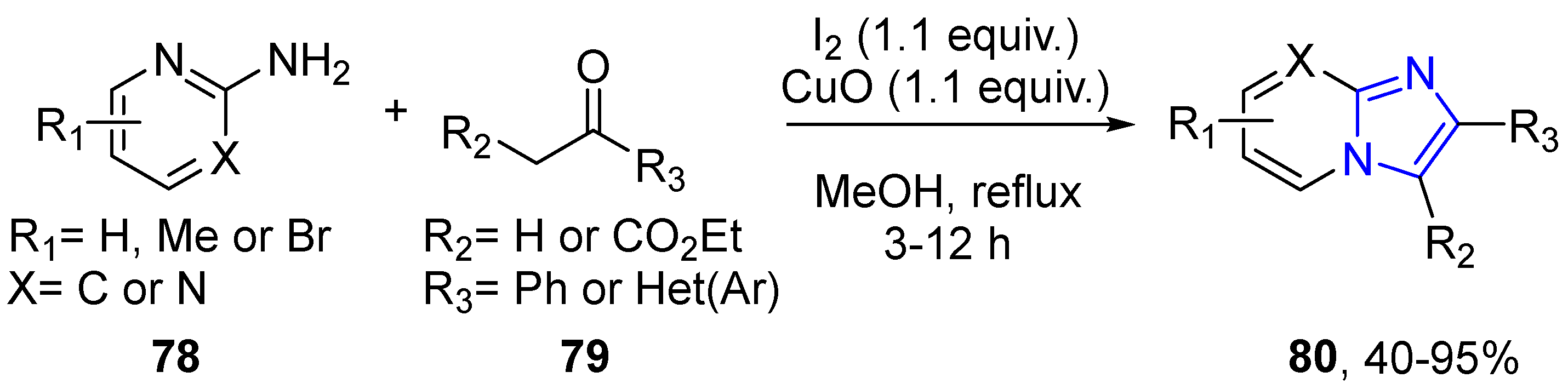 Catalysts 10 00631 sch025