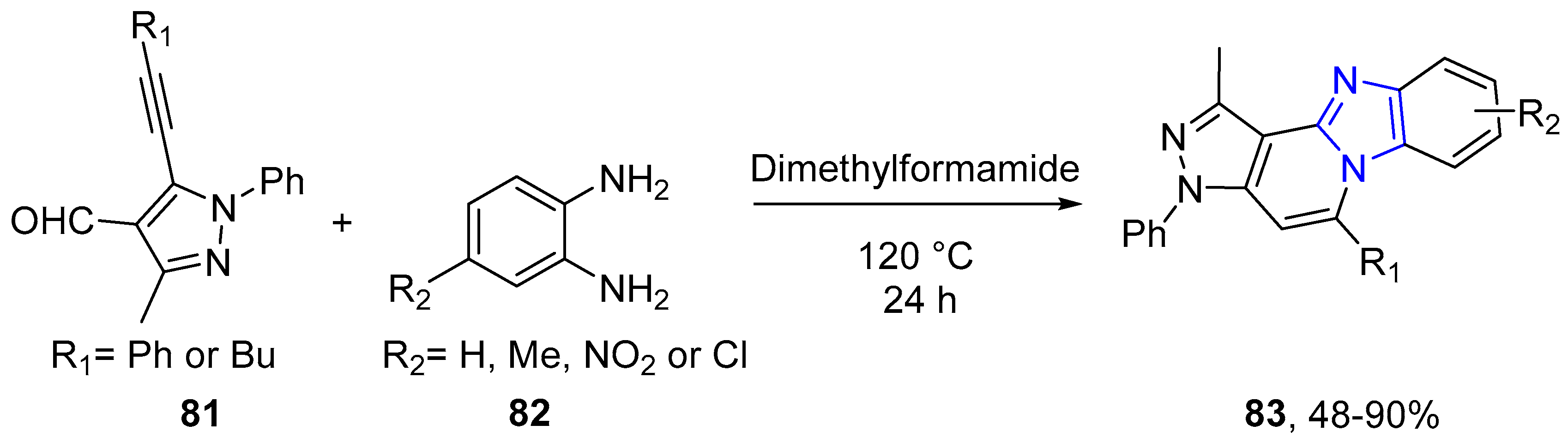 Catalysts 10 00631 sch026