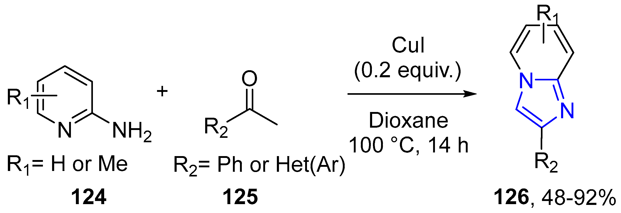 Catalysts 10 00631 sch039