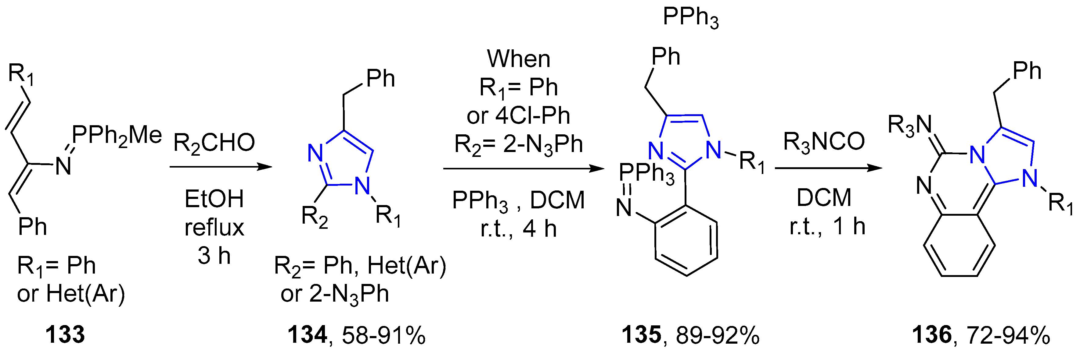 Catalysts 10 00631 sch042