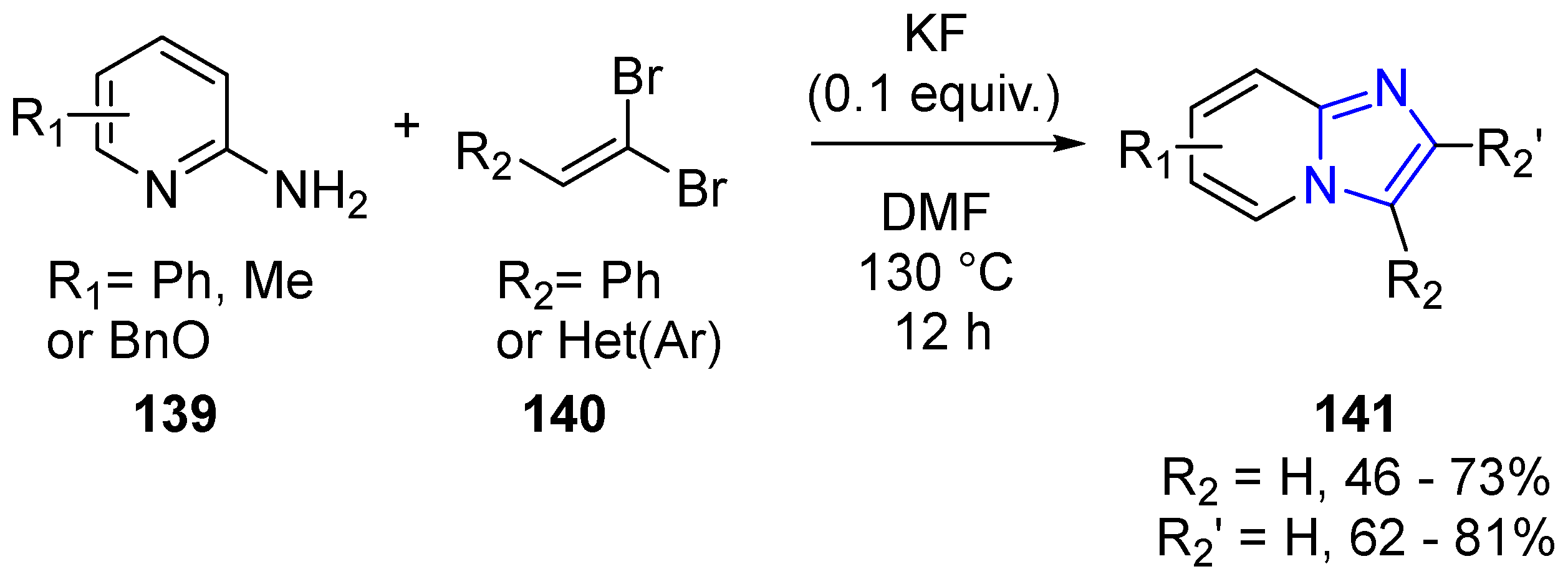 Catalysts 10 00631 sch044