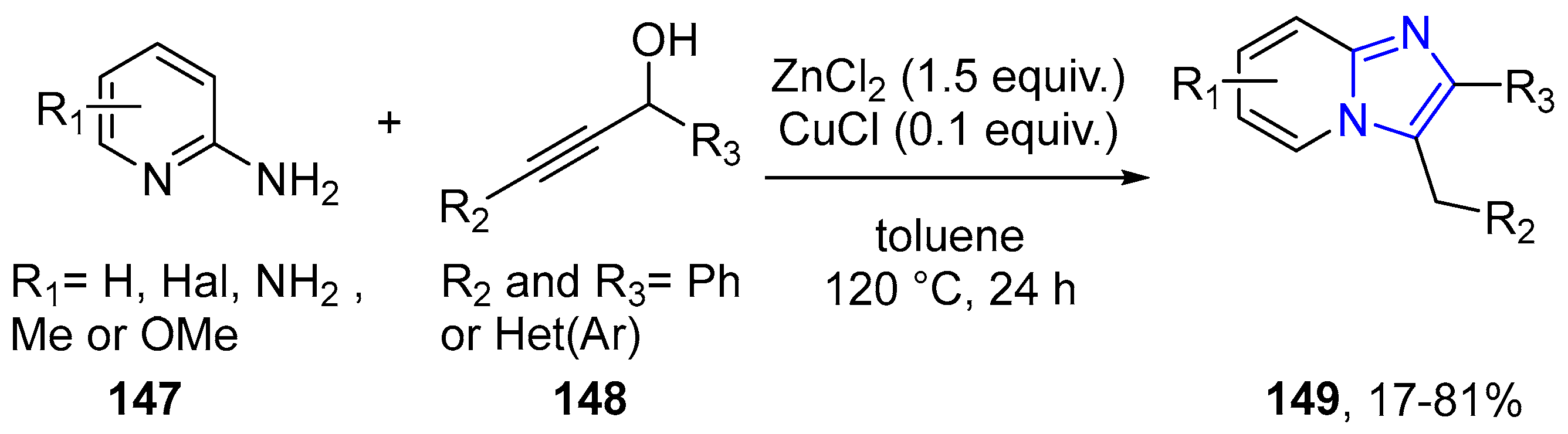 Catalysts 10 00631 sch047
