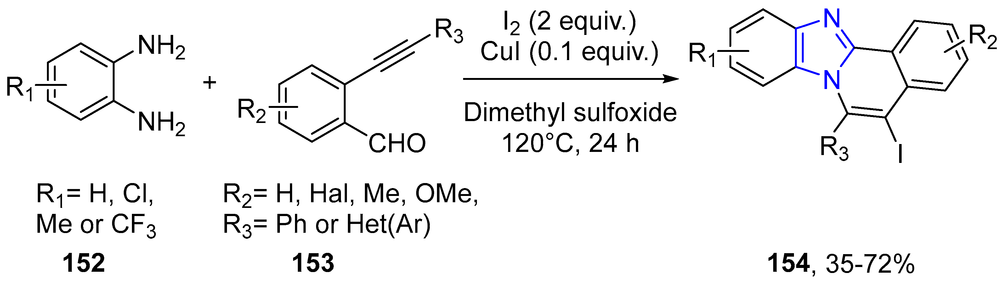 Catalysts 10 00631 sch049