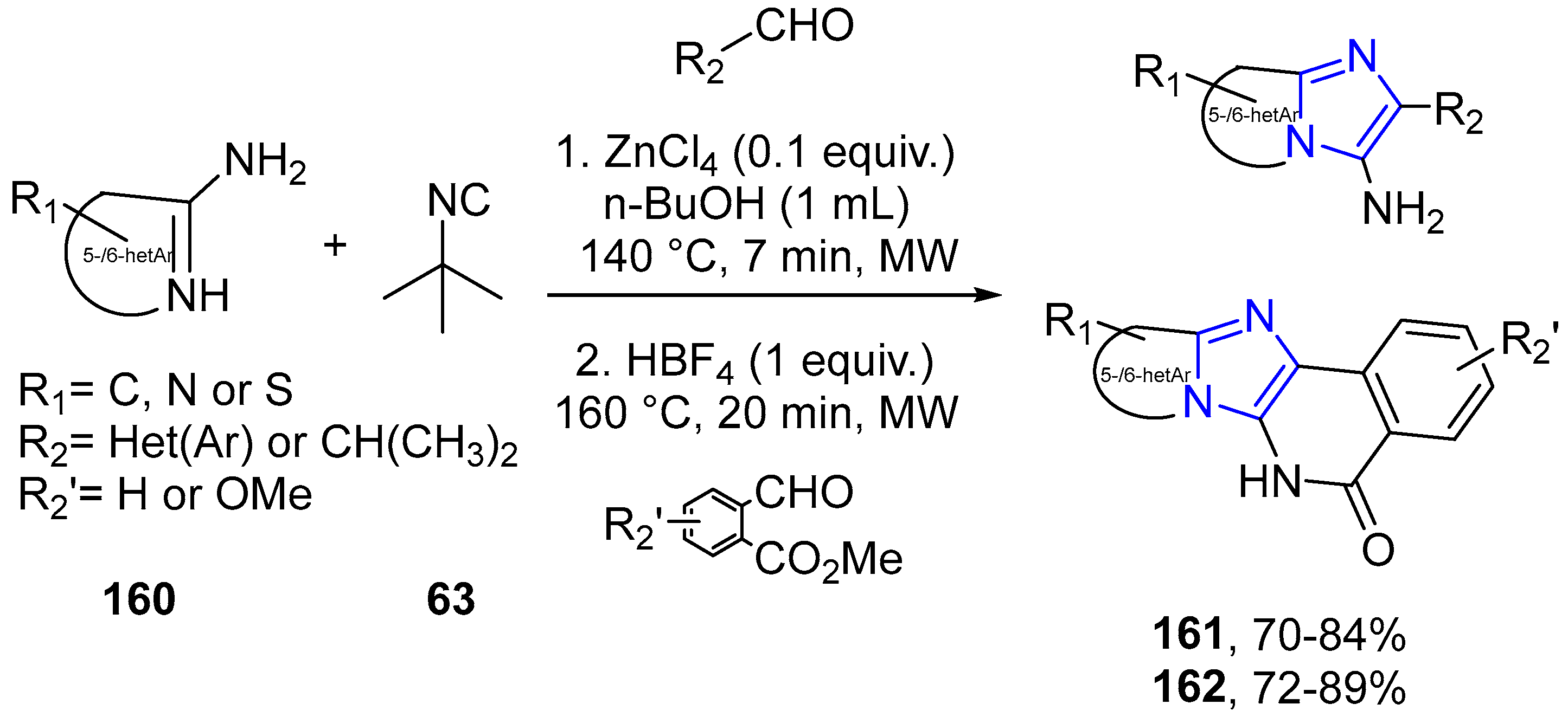 Catalysts 10 00631 sch052