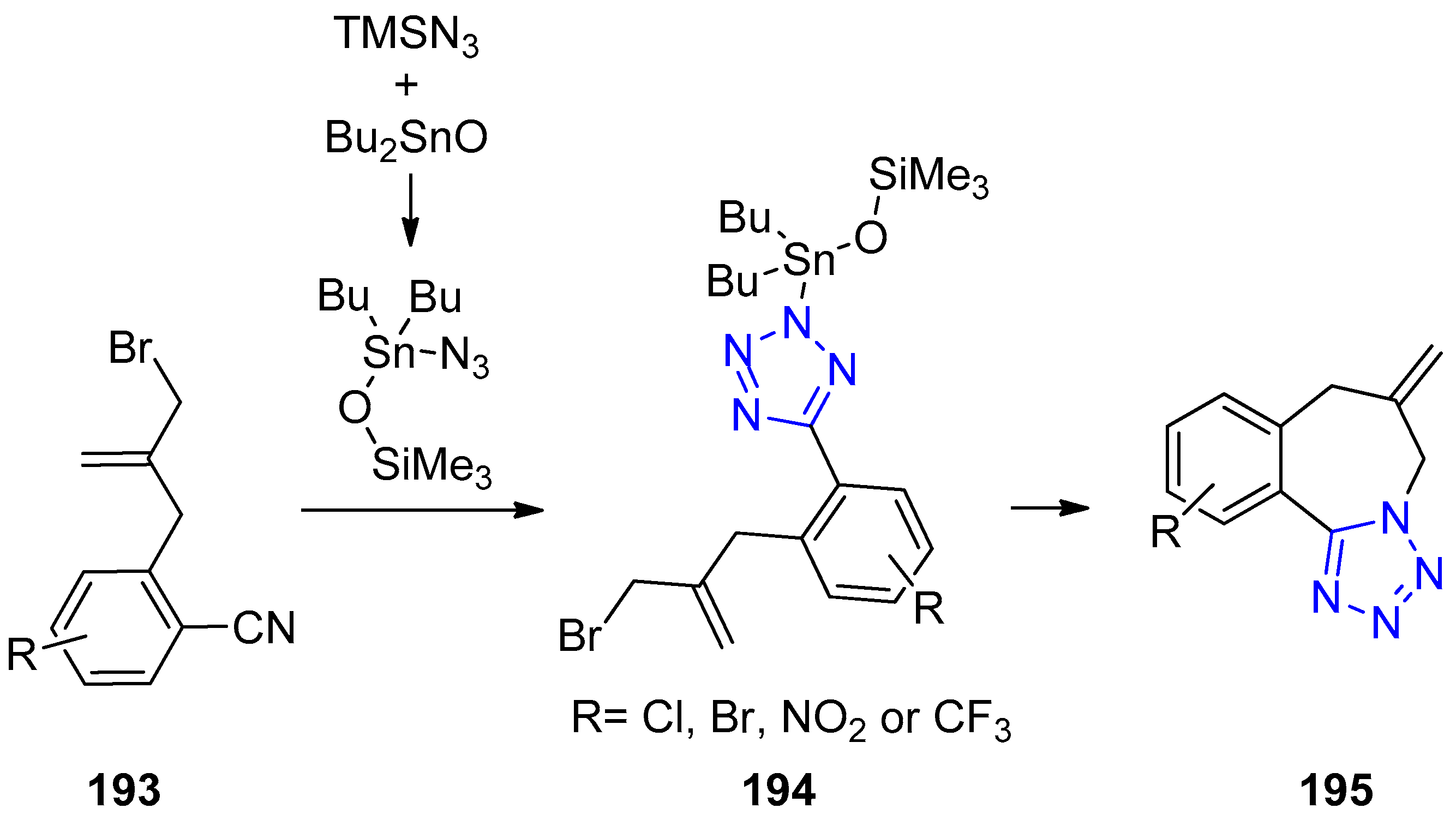 Catalysts 10 00631 sch062