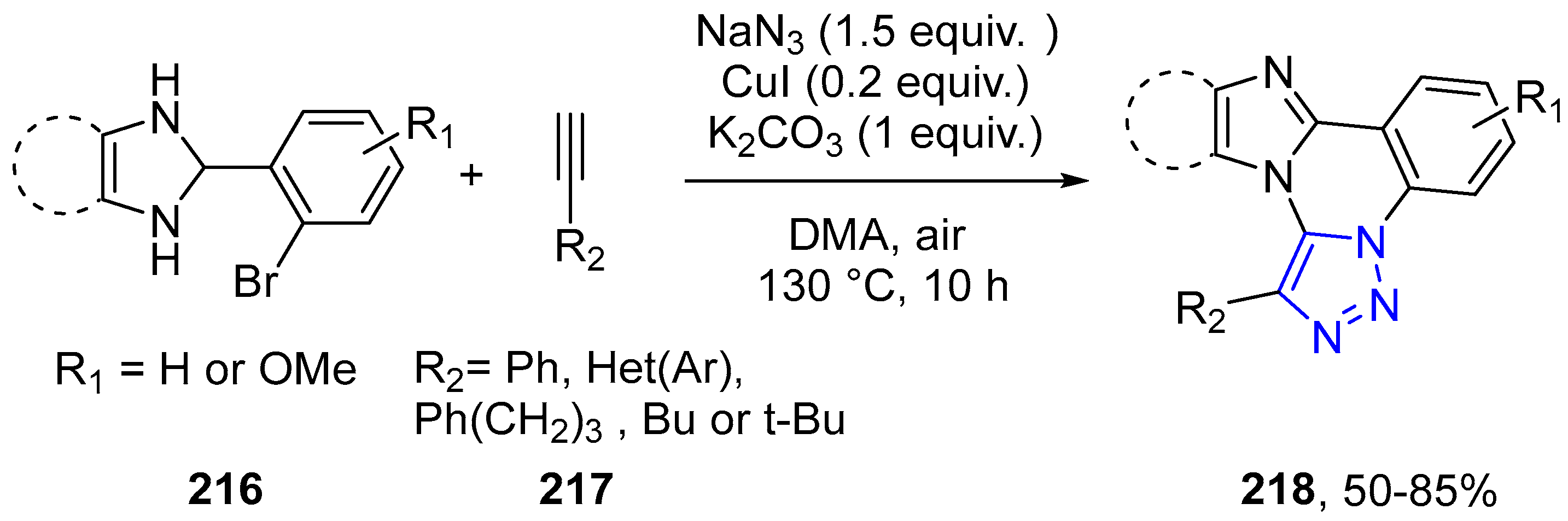 Catalysts 10 00631 sch070