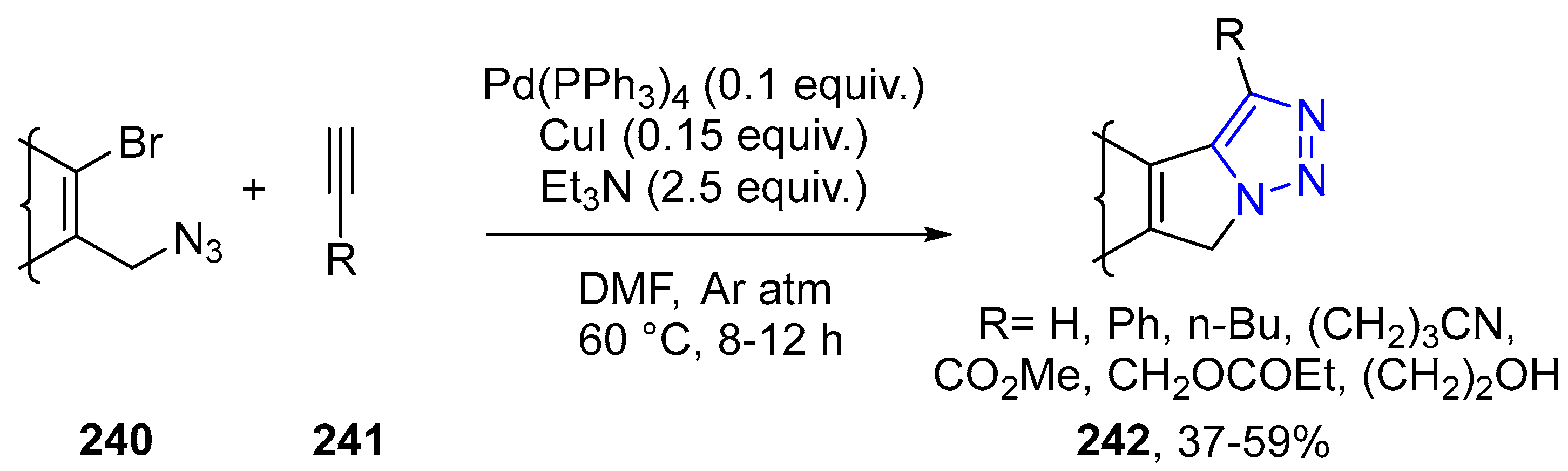 Catalysts 10 00631 sch077
