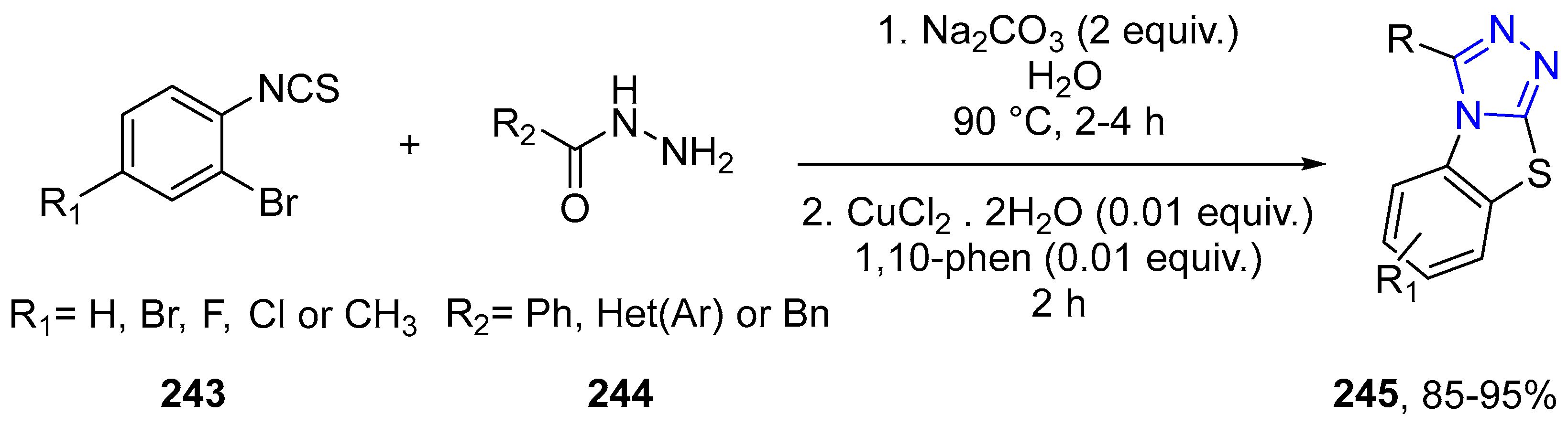 Catalysts 10 00631 sch078