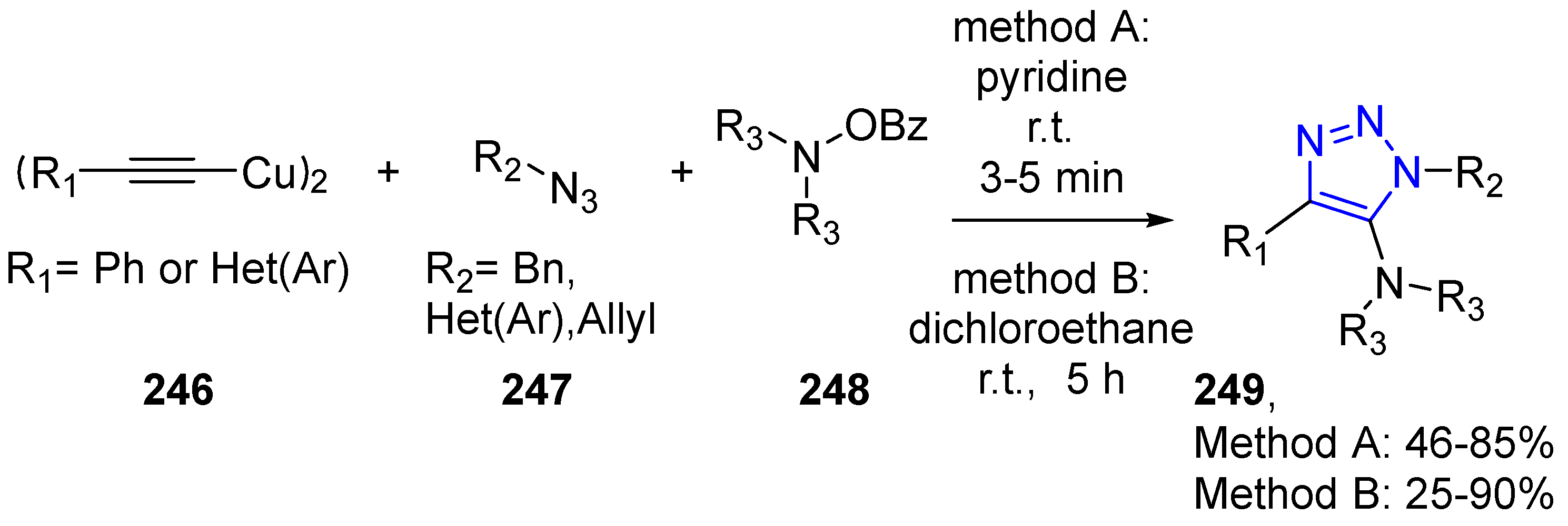 Catalysts 10 00631 sch079