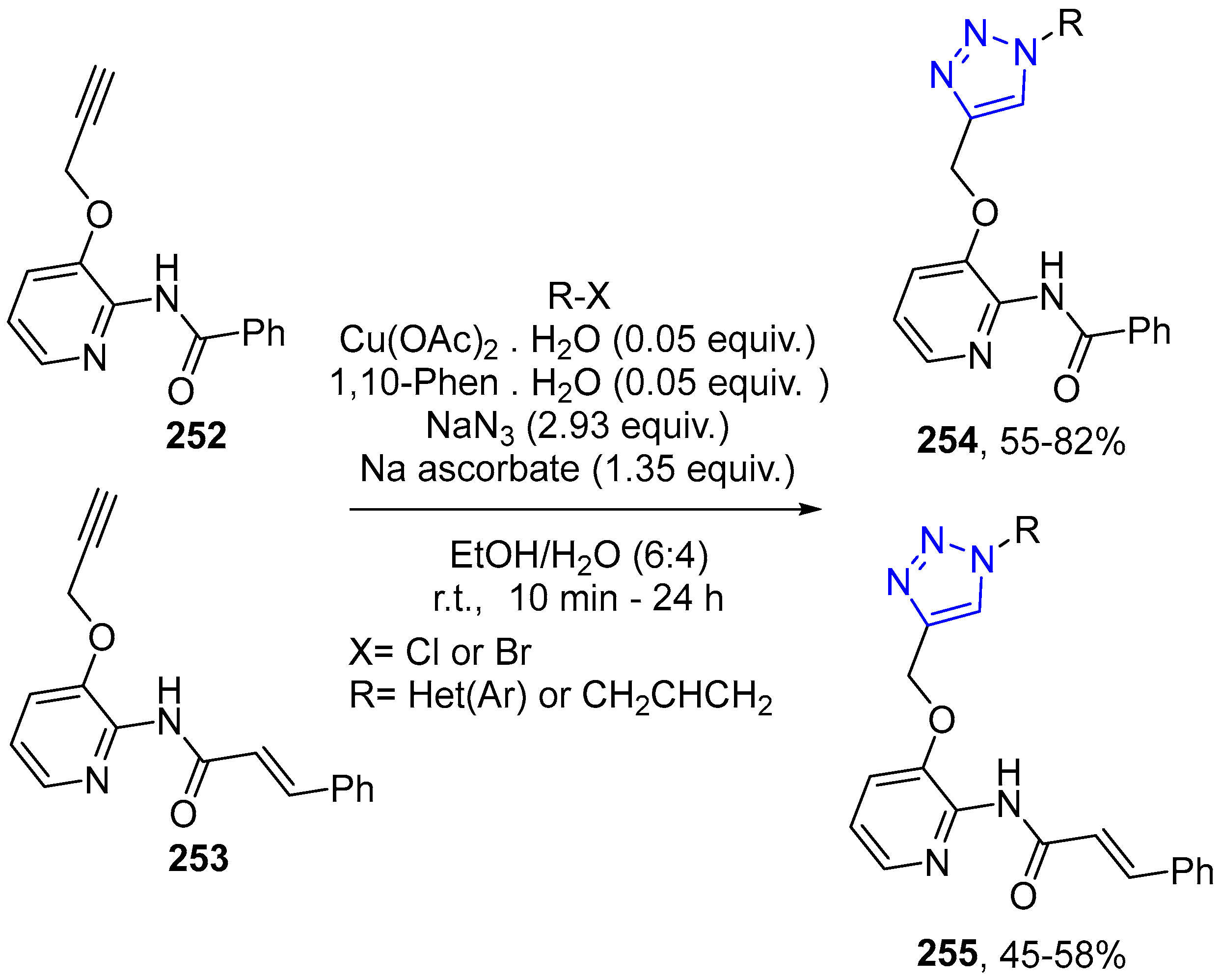 Catalysts 10 00631 sch081