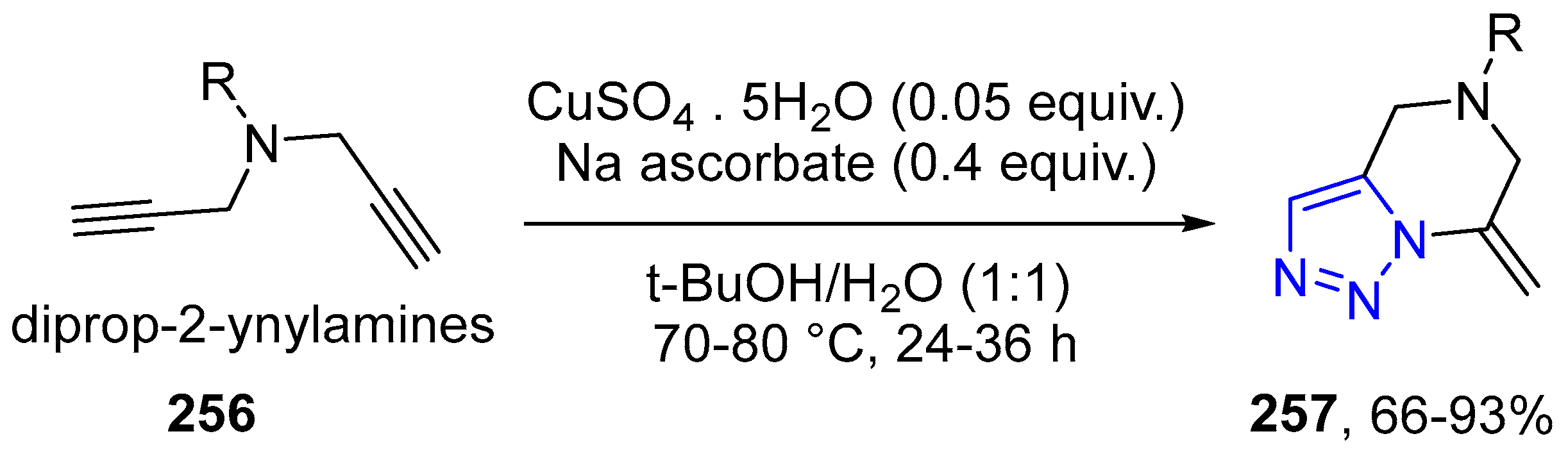 Catalysts 10 00631 sch082