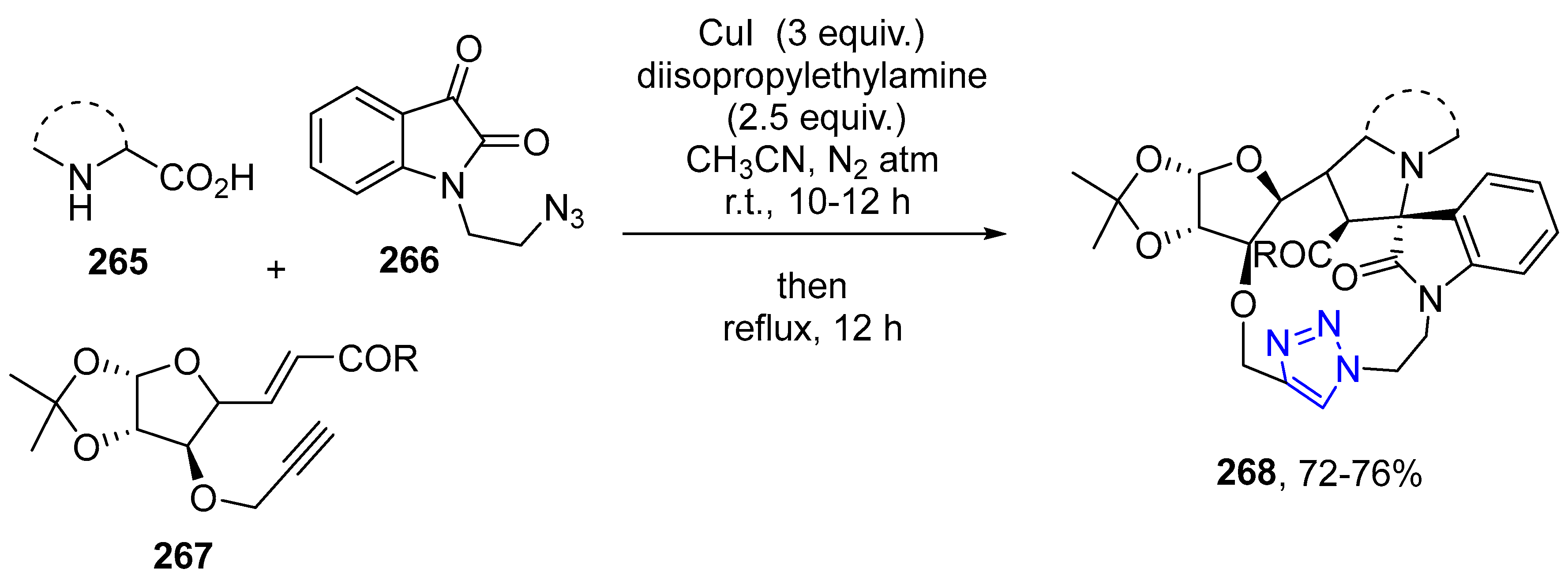 Catalysts 10 00631 sch084