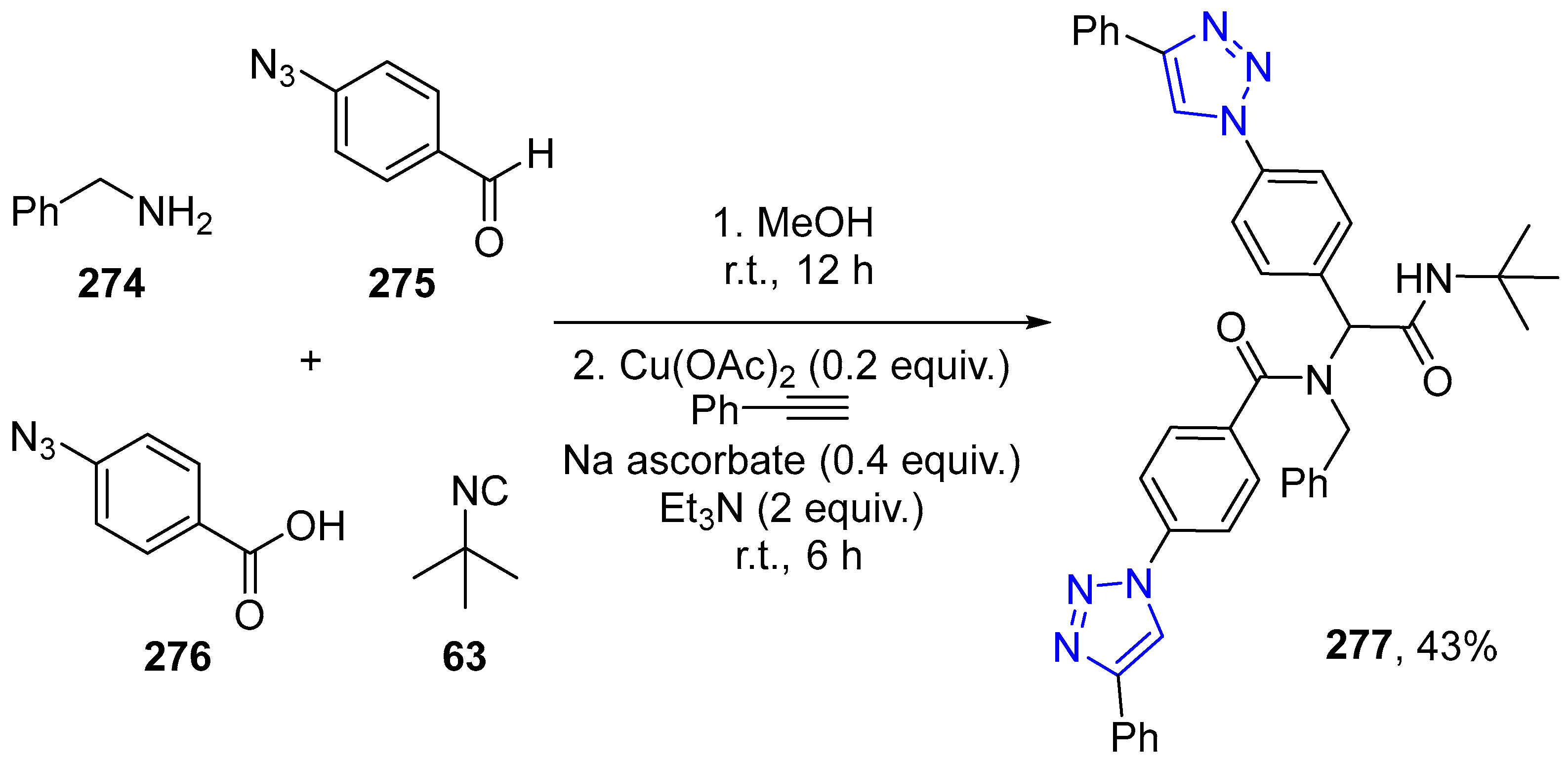 Catalysts 10 00631 sch087