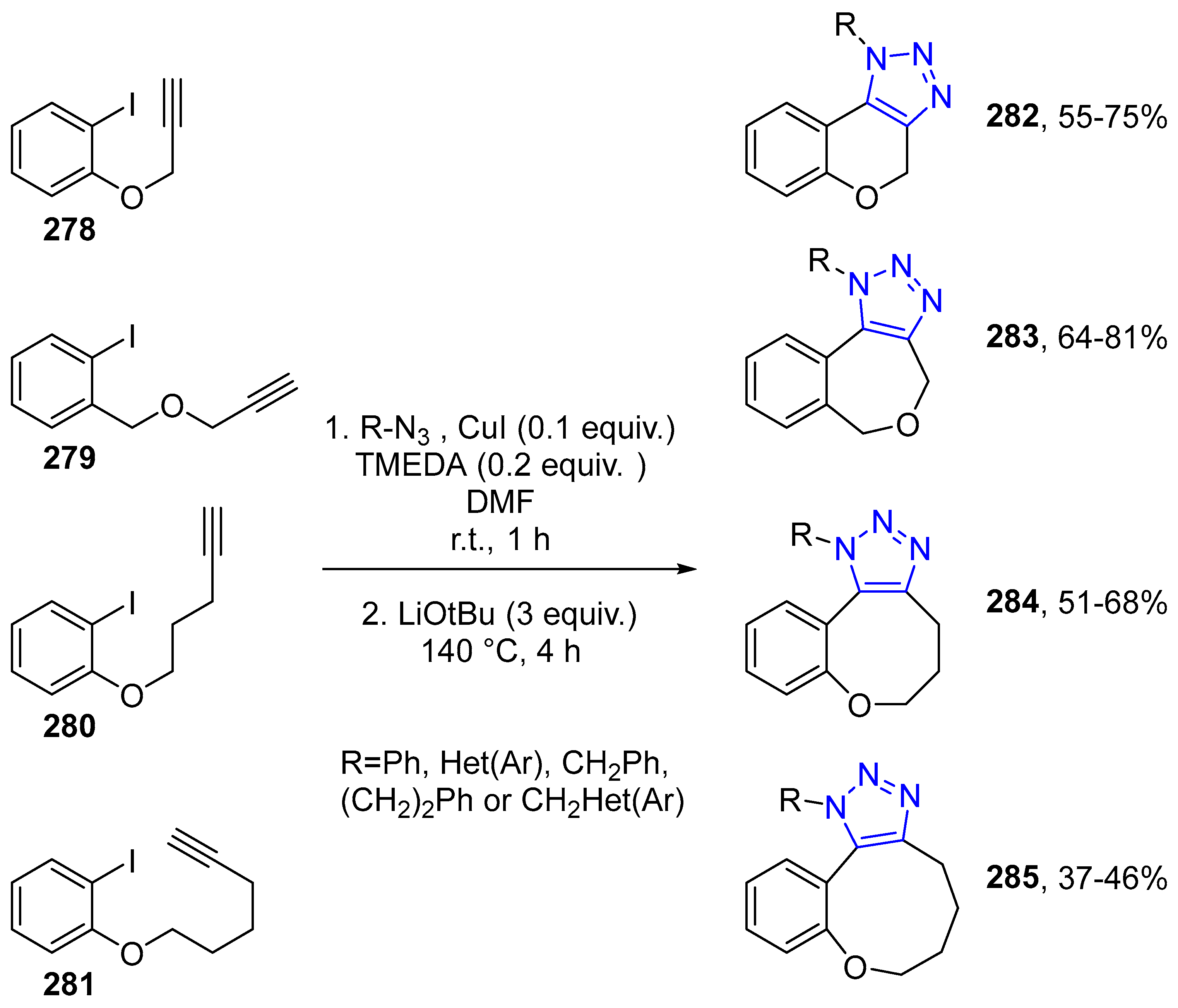 Catalysts 10 00631 sch088