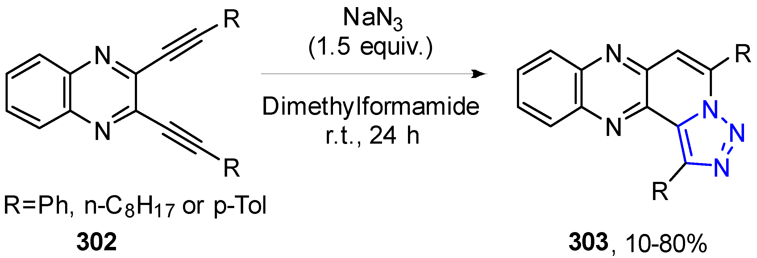 Catalysts 10 00631 sch094