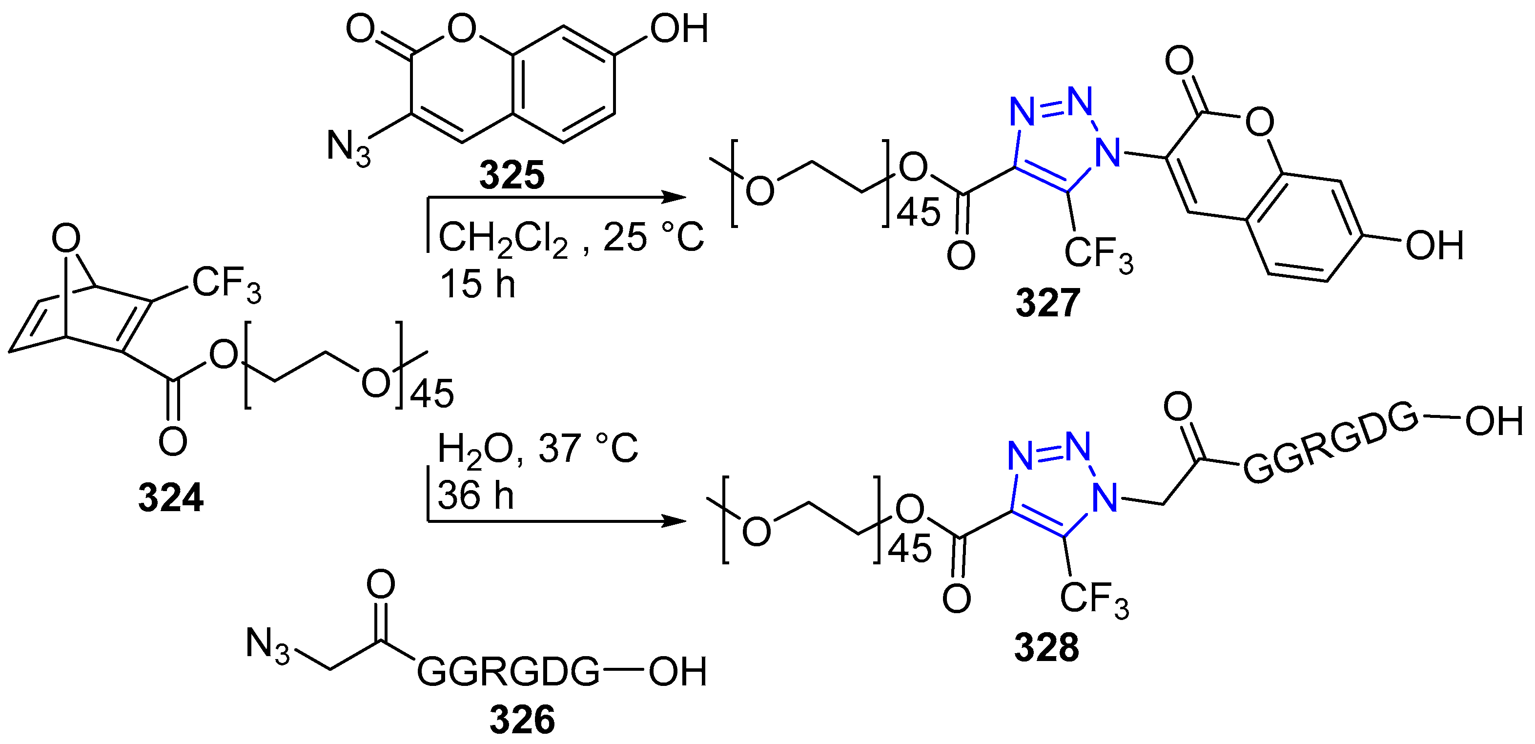 Catalysts 10 00631 sch101
