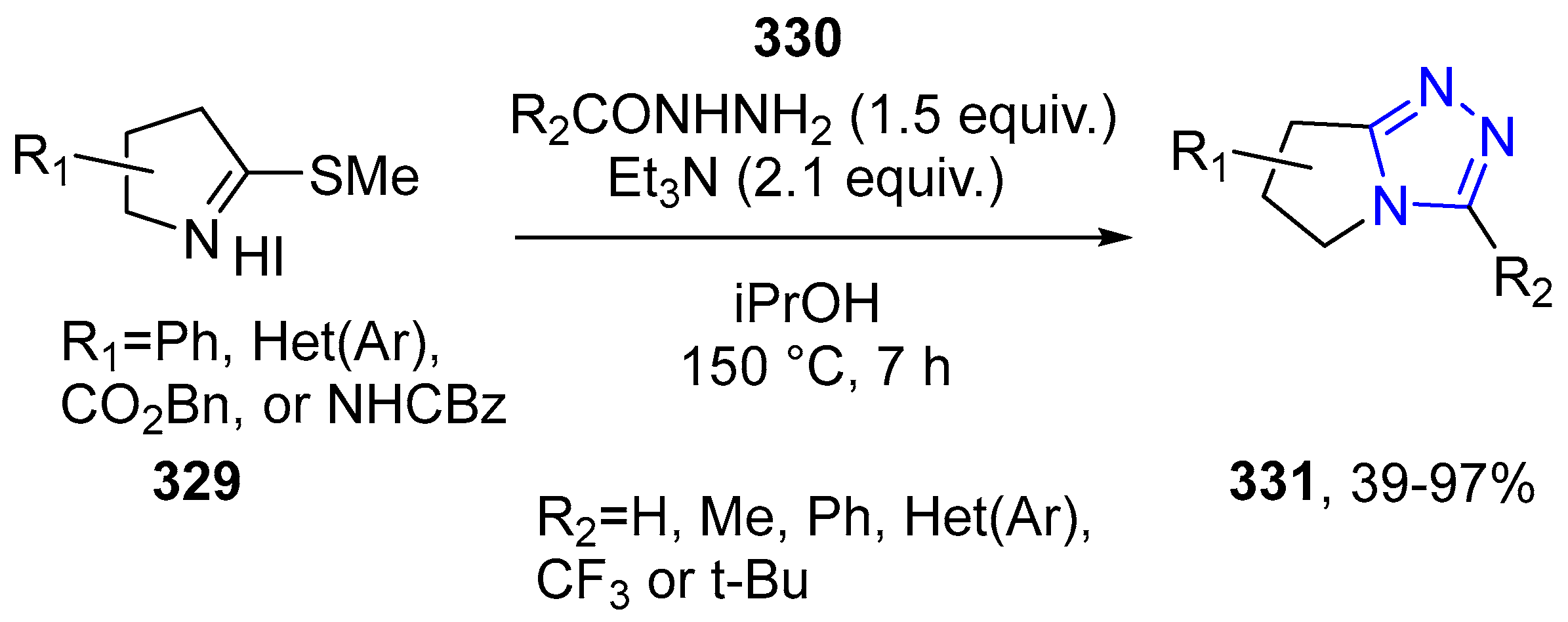 Catalysts 10 00631 sch102