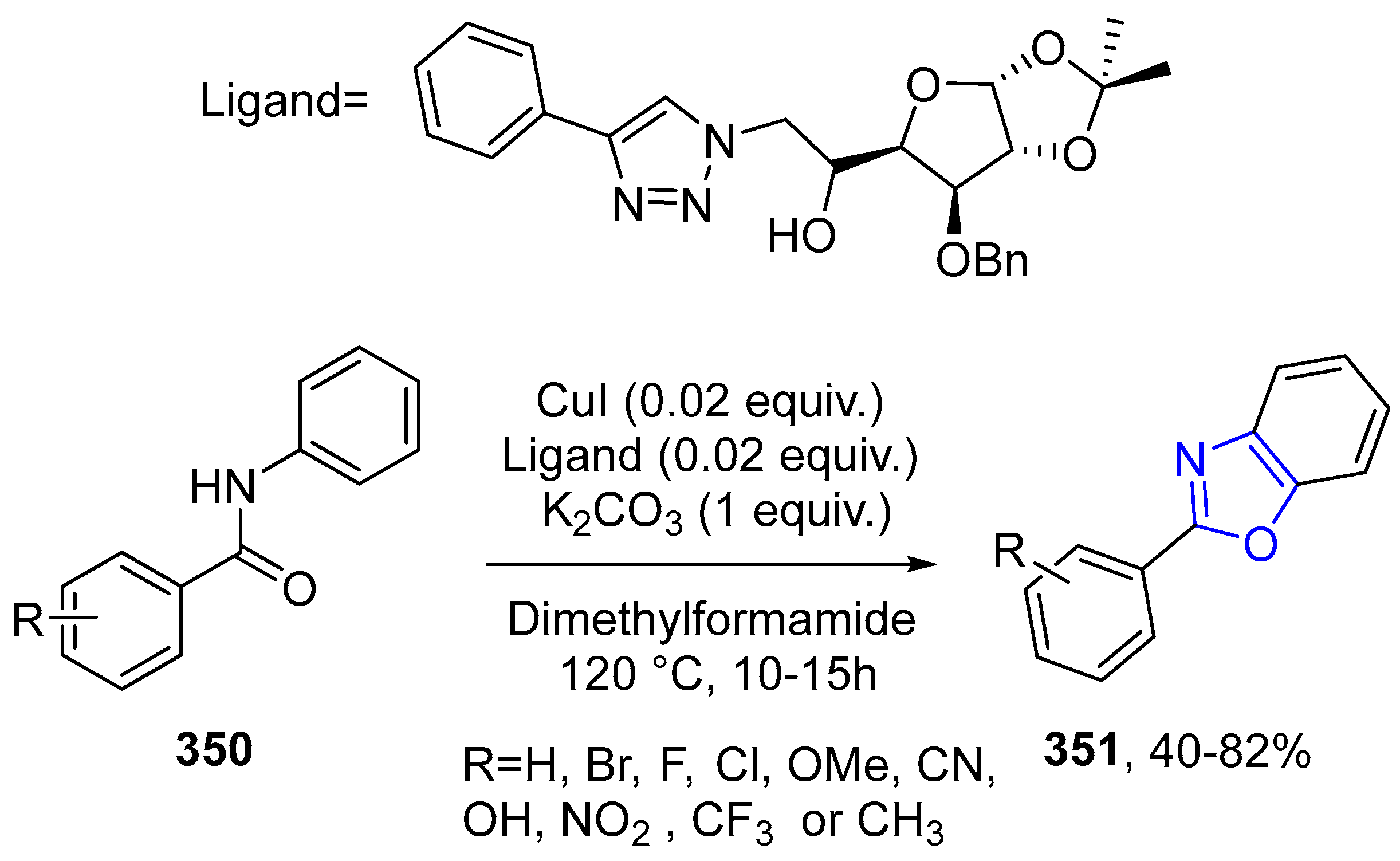 Catalysts 10 00631 sch110